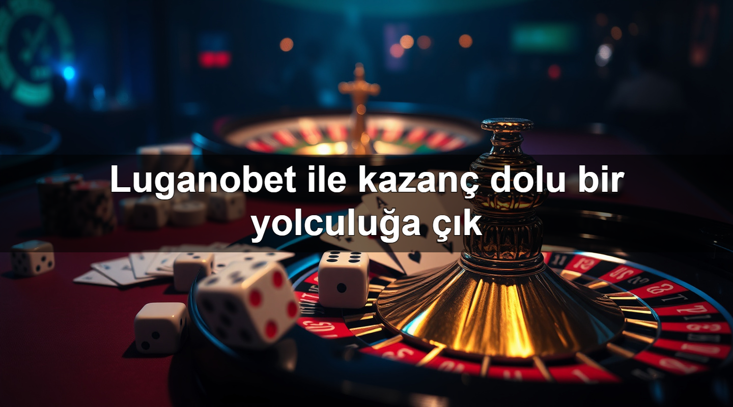 luganobet ile kazan dolu bir yolculu a k 1783702250682